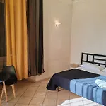 Piazza Ragusa 3*