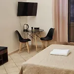 לינה וארוחת בוקר Piazza Ragusa רומא