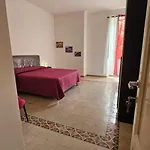 לינה וארוחת בוקר Piazza Ragusa
