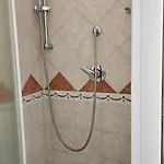 Piazza Ragusa 3*