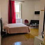 Piazza Ragusa