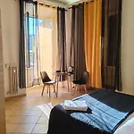 Piazza Ragusa 3*