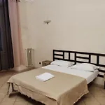 Piazza Ragusa Bed & Breakfast