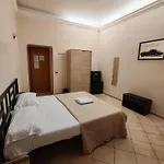 Piazza Ragusa 3* Řím