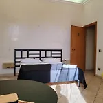 Piazza Ragusa 3*