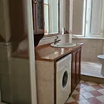Bed & Breakfast Piazza Ragusa