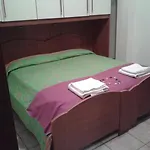 Bed & Breakfast Piazza Ragusa Řím