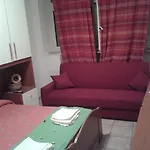 Piazza Ragusa Bed & Breakfast