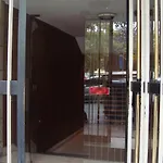 Piazza Ragusa Bed & Breakfast 3*
