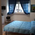 Bed & Breakfast Piazza Ragusa