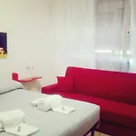 Bed & Breakfast Piazza Ragusa 3*