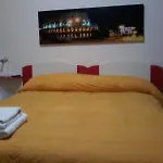 Bed & Breakfast Piazza Ragusa