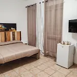Piazza Ragusa 3*