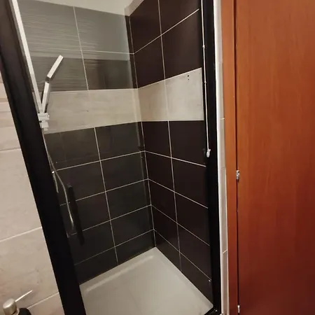 Piazza Ragusa Bed & Breakfast Roma