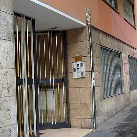 Piazza Ragusa 住宿加早餐酒店 罗马