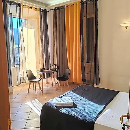 Piazza Ragusa