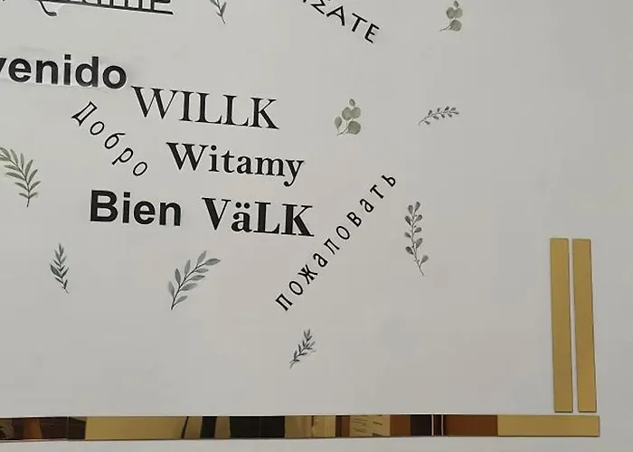 住宿加早餐酒店 Piazza Ragusa