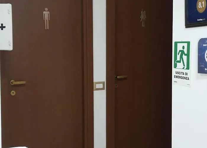 Piazza Ragusa 罗马