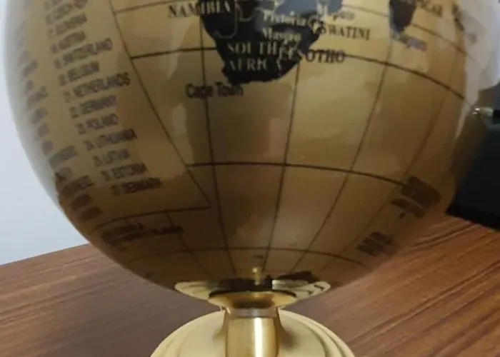 Piazza Ragusa 罗马