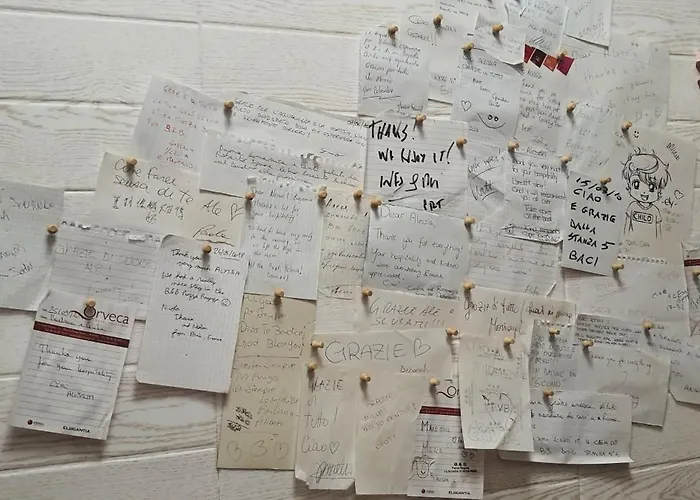 住宿加早餐酒店 Piazza Ragusa