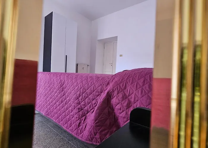 Piazza Ragusa 罗马