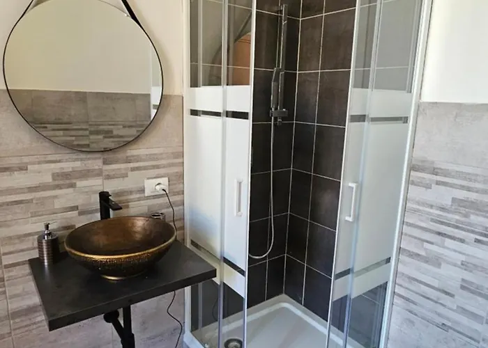 Piazza Ragusa 罗马