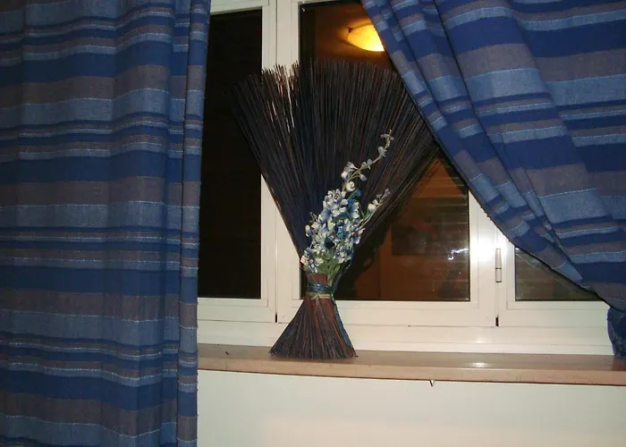 Piazza Ragusa 罗马