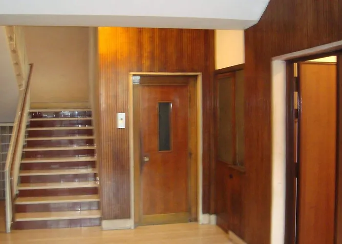 住宿加早餐酒店 Piazza Ragusa