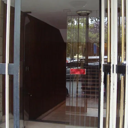 Piazza Ragusa ベッド・アンド・ブレックファスト 3*