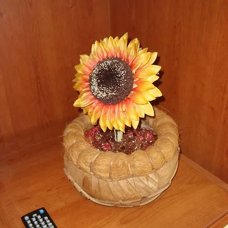 Piazza Ragusa ベッド・アンド・ブレックファスト ローマ