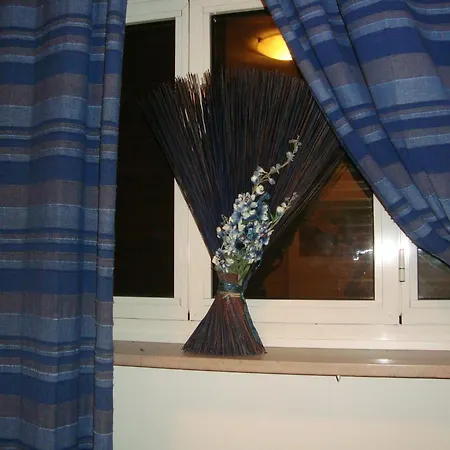 Piazza Ragusa ローマ