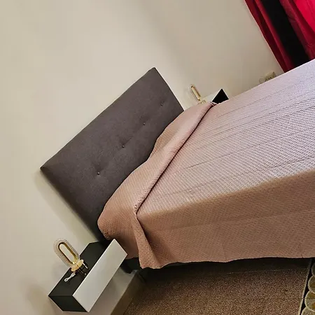 Piazza Ragusa Bed & Breakfast