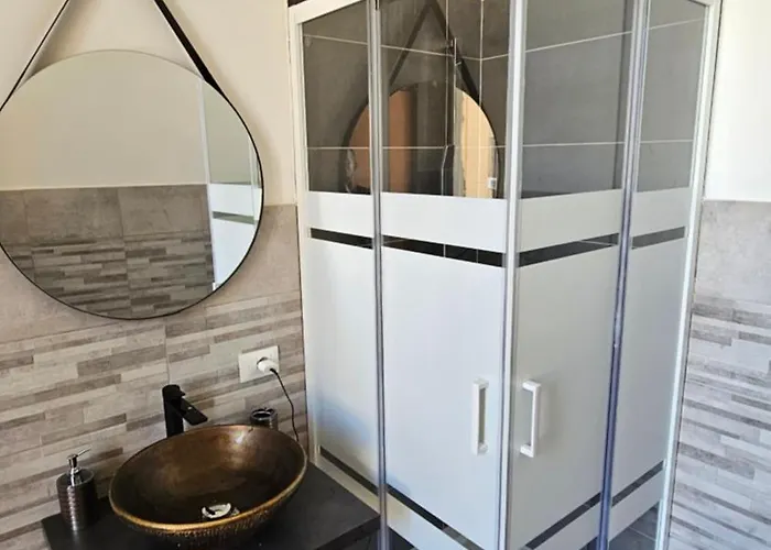 Piazza Ragusa Bed & Breakfast 3*